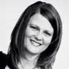 Laurie Bloom610 - @lauriebloom610 - TikTok