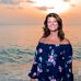 Laurie Bloom - Facebook
