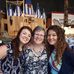 Laurie Bloom - Facebook