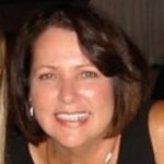 Laurie Bloom - @woodsbloom - Instagram