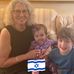 Laurie Bloom - Facebook