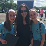 Laurie Bloom - @lauriebloom1024 - Instagram
