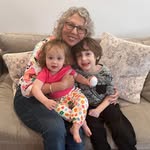 Laurie Bloom - @bloomlaurie - Instagram