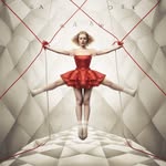Laurie Bloom - @aerialbendinglaurie - Instagram