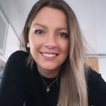 Laurie Bloom - @laurievad - Instagram