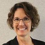 Laurie Bloom - @laurie.bloom.50 - Instagram