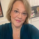 Laurie Bloom Gomez - @sjmom11223 - Instagram