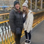 Laurie Bloom Lepsch - @laurielepsch - Instagram