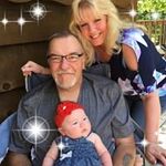 Laurie Bloom-Miller - @foxborogrl - Instagram