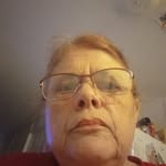 Laurie Bloomer - @lauriebloomer1 - Instagram