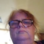 Laurie Bloomer - @laurie.bloomer - Instagram