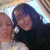 Laurie bloomfoeld - @laurie.bloomfoeld - TikTok
