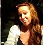 Laurie Bloomquist - @bloomquist.laurie - Instagram