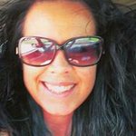 Laurie Gavitt Bloomquist - @lauriebloomquist - Instagram
