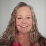 Laurie Lynn Bloomfield - @lauriebloomfield - Instagram