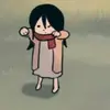 lauriebloom_ - @rieeeshout - TikTok