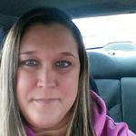 Laura Born - @laura_born1976 - Instagram