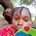 Laura Last Born - Facebook