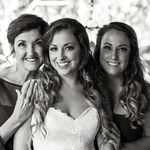 Laurie Born - @lborn1957 - Instagram