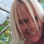 Laurie Born - @laurie.born70 - Instagram