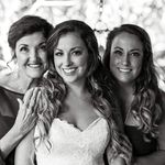 Laurie Born - @laurieborn57 - Instagram