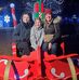 Laurie Born Butler - Facebook