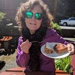 Laurie Borne - @laurie.borne - Instagram