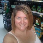 Laurie Borner - @laurieborner - Instagram