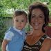 Laurie Bornoty Mclonis - Facebook