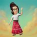 Laurie Bornstein - Facebook