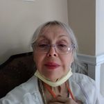 Laurie Bornstein - @laurie.bornstein.56 - Instagram