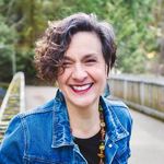 PORTLAND REALTOR®| LAURIE BORNSTEIN - @lauriebornsteinhomes - Instagram