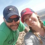 Laurie Butler - @lauriebornbutler - Instagram