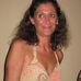Laurie Vemmer Born - Facebook
