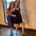 Laurie Zachary Borne - Facebook