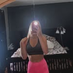 𝓛𝓪𝓾𝓻𝓲𝓮 𝓑𝓸𝓾𝓻𝓪𝓼𝓼𝓪♡ - @lauriebourassa._ - Instagram
