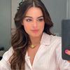 addirea❤ - @lauriebourassa0 - TikTok
