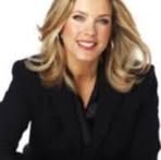 Laura Bourassa - Facebook