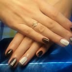 Laura Bourassa - Facebook