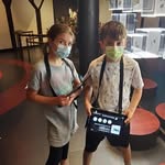 Laurie Bourassa - @laurie.bourassa.39 - Instagram