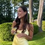 Laurie Bourassa - @lolobourassa - Instagram