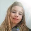 Laurie Bourassa - @lauriebourassa5 - TikTok