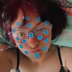 Laurie Bourassa - Facebook