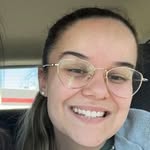 Laurie Bourassa - @lauriebou18 - Instagram