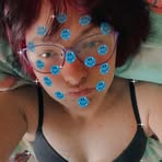 Laurie Bourassa - Facebook