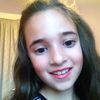 Laurie Bourassa - @lau3855 - TikTok