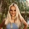 lauriebourassa_ - @lauriebourassa_2 - TikTok