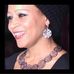 Laure Gelf Bourdon - Facebook