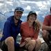 Laurie-Anne Bourdon - Facebook