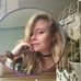 Laurie Bourdon - Facebook